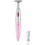 Braun FG1100 - Tondeuse bikini