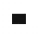 De Dietrich DPI4320B