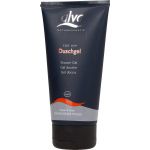Alva Shampoing-douche for Him - 175 ml
