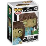 Funko Figurine Pop - The Exorciste - Regan Pop