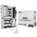 Asus B850 MAX GAMING WIFI W