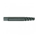 Facom 285 - Extracteur de goujon pas à droite