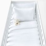 Housse Couette 80 X 1 Comparer 996 Offres