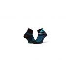 Chaussettes de running homme light 3d