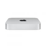 Apple Ordinateur MAC Mini M2 8Go 256Go CPU 8 GPU 10