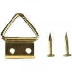 Nobo Gridding Tape, autoadh&eacute;sif, 1,5 mm x 10 m, noir - Lot de 3