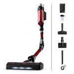 Rowenta Aspirateur balai X-Force Flex Animal Care 9.60 RH2079WO