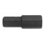 Facom ENH.3 - Embout impact 1/2" pour vis à 6 pans creux métrique
