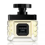 Guess Uomo Eau de Toilette Vaporisateur 50 ml