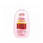 Rogé Cavaillès Crème de Douche Relaxante 750 ml