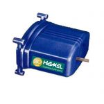 Kit de retournement pour couveuse semi-automatique