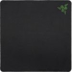 Razer Gigantus
