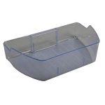 Dometic BAC A LEGUMES 405 M/M POUR REFRIGERATEUR - 241339300