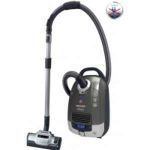 Hoover Athos ATC18LI - Aspirateur traîneau avec sac