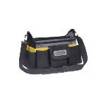 Stanley STST1-70718 - Sac à outils