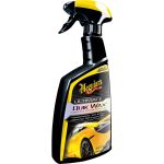 Meguiars Ultimate Cire Eclair - 2501808