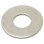 Acton G?n?rique Rondelle Plate Serie L Inox A2