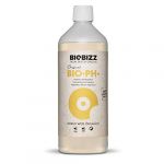 Biobizz Reductor / Bajador de pH Down para cultivo Bio-pH-
