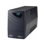 Emerson LI32101CT00 - Onduleur 400VA/240W