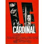 Le Cardinal