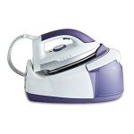 Beper 50971 - Centrale vapeur 2400 W