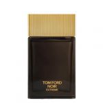 Tom Ford Noir Extreme - Eau de parfum pour homme - 50 ml