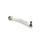 SKF Triangle De Suspension VKDS 428516 Bras De Suspension,Triangle De Direction BMW,3 E90,1 E87,3 Touring E91,3 Coupé E92,1 E81,3 Descapotable E93