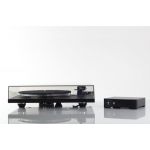 Rega Platine vinyle Planar 6 Nue Noir