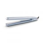 Babyliss Lisseur ST573E Hydro-Fusion Styler