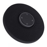 T'nB Haut parleur conférence TNB Speaker-phone
