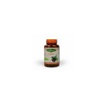 Boutique Nature Bio Cassis 200 gélules végétales