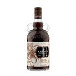 Kraken Autres Spiritueux Roast Coffee - Spiced - Trinite & Tobago - La Maison du Whisky