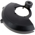Ryobi Carter protection pour Coupe bordures