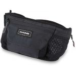 Dakine Hot Laps Stealth Waist Bag, black One Size Sac banane