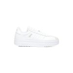 Adidas Baskets femme Vl Court Bold