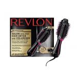 Revlon Salon One Step - Brosse séchante volumisante