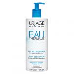 Uriage Eau Thermale - Lait velouté corps
