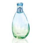 Yves Rocher Naturelle - Eau de Toilette - 75 ml