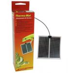 Lucky Reptile Couverture thermique pour Reptiles 45W 80x28cm