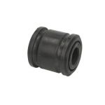 Meyle Douille de palier, bras transversal 1004070015 d'origine