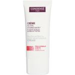 Condensé Paris Crème active hydratante