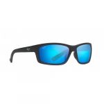 Maui jim Kanaio Coast Lunettes de soleil