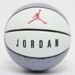 Jordan Playground 2.0 Deflated (Size 8) - Couleur Blanc - Taille one size