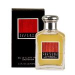 Aramis Tuscany Cologne For Men, 3.4 Oz