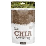 Purasana Graine de Chia Bio 400g