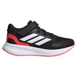 Adidas Chaussure Runfalcon 5 Enfants, pointure 28 - Taille 28