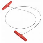 Griffon Scie &agrave; fil - coupe tubes