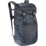 Evoc Mission Pro Sac à dos 28L, black Sacs à dos loisir & école