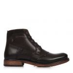 Redskins Bottines Et Boots Noyant Pour Homme - 42