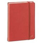 Quo Vadis Carnet de note 15 non lignés (10 x 15 cm)